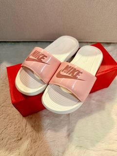 (Category: ) located in . Submitted by honeybae520 (Listing ID 1354688500, Image 1). Description: .
