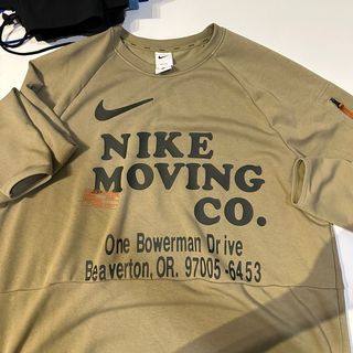 (Category: ) located in . Submitted by jplaw332 (Listing ID 1354668132, Image 1). Description: .