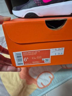 (Category: ) located in . Submitted by monkeydidi_0503 (Listing ID 1354532850, Image 1). Description: .