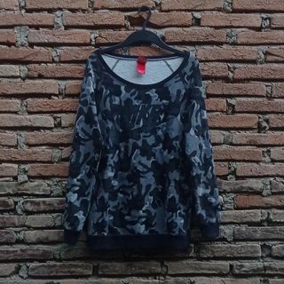 (Kategori: ) berada di . Dikirim oleh sharestuffta (ID iklan 1354712749, Gambar 1). Deskripsi: .