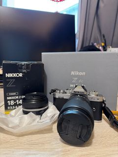 （分類：）位於 。 由 joaquin_tim 提交（商品編號 1354615339，圖片 1）。簡介： 。