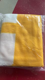 （分類：）位於 。 由 csali 提交（商品編號 1354577836，圖片 1）。簡介： 。