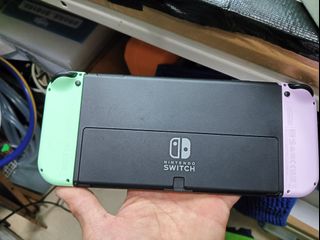 (Category: ) located in . Submitted by kee5934 (Listing ID 1354522727, Image 1). Description: .