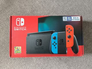 （分類：）位於 。 由 divenire_j 提交（商品編號 1354590156，圖片 1）。簡介： 。
