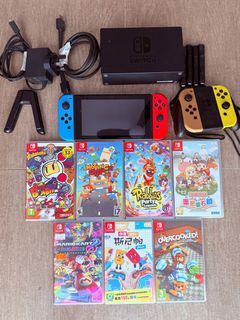 （分類：）位於 。 由 gamesau2 提交（商品編號 1354538590，圖片 1）。簡介： 。