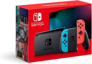 (Category: ) located in . Submitted by skullcandy42 (Listing ID 1354717552, Image 1). Description: .