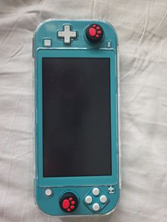 (Category: ) located in . Submitted by jwtechtips (Listing ID 1354589202, Image 1). Description: .