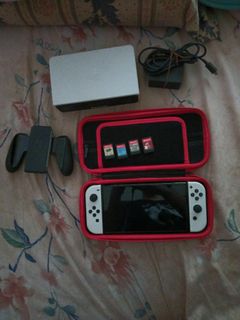 (Category: ) located in . Submitted by zharfont (Listing ID 1354533481, Image 1). Description: .