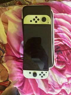 (Category: ) located in . Submitted by faizroslan2 (Listing ID 1354719490, Image 1). Description: .