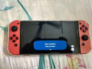 (Category: ) located in . Submitted by danielzakaria96 (Listing ID 1354548203, Image 1). Description: .