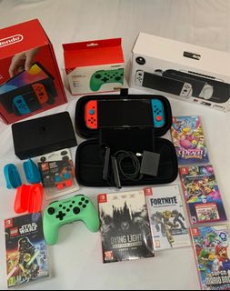 (Category: ) located in . Submitted by j0wne (Listing ID 1354537082, Image 1). Description: .