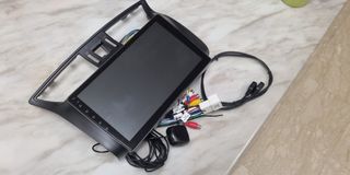 (Category: ) located in . Submitted by MajesticAutosg (Listing ID 1354629317, Image 1). Description: .