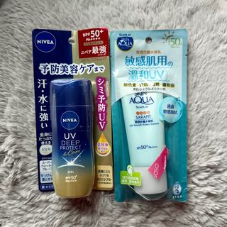 （分類：）位於 。 由 ecoecoo 提交（商品編號 1354554112，圖片 1）。簡介： 。