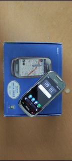 （分類：）位於 。 由 kentyik 提交（商品編號 1354593158，圖片 1）。簡介： 。