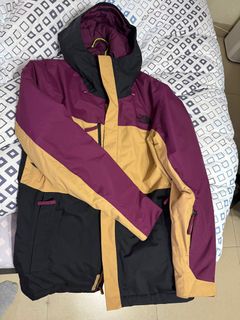（分類：）位於 。 由 morethenanitem 提交（商品編號 1354706297，圖片 1）。簡介： 。