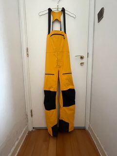 （分類：）位於 。 由 kkk1414 提交（商品編號 1354663525，圖片 1）。簡介： 。
