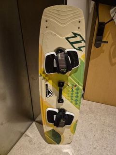 (Category: ) located in . Submitted by s_go_go (Listing ID 1354602587, Image 1). Description: .