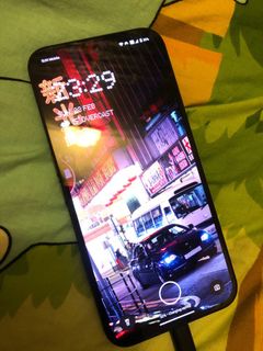 （分類：）位於 。 由 bryanxw 提交（商品編號 1354693130，圖片 1）。簡介： 。