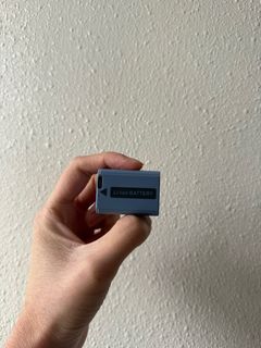 （分類：）位於 。 由 discount_sell_ 提交（商品編號 1354624989，圖片 1）。簡介： 。