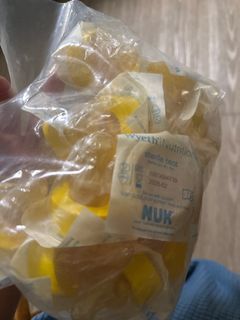 （分類：）位於 。 由 moseller 提交（商品編號 1354660357，圖片 1）。簡介： 。