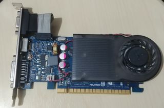 Nvidia Geforce GT530475933810518272000