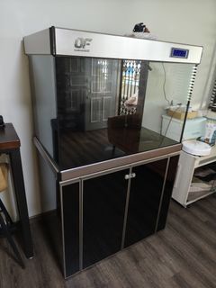 (Category: ) located in . Submitted by gadgetfull (Listing ID 1354532920, Image 1). Description: .