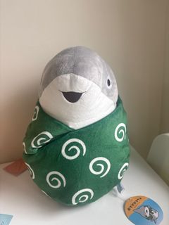 （分類：）位於 。 由 bunnyst 提交（商品編號 1354524764，圖片 1）。簡介： 。