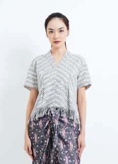 (Kategori: ) berada di . Dikirim oleh orfinpicks (ID iklan 1354709140, Gambar 1). Deskripsi: .