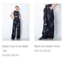 (Kategori: ) berada di . Dikirim oleh orfinpicks (ID iklan 1354708628, Gambar 1). Deskripsi: .