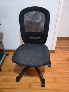 （分類：）位於 。 由 yunkiminnn 提交（商品編號 1354612880，圖片 1）。簡介： 。