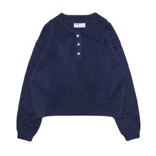 由 niixa (刊登 ID 1354636904，圖片 1) 提交，位於 的 (類別：)，說明：。