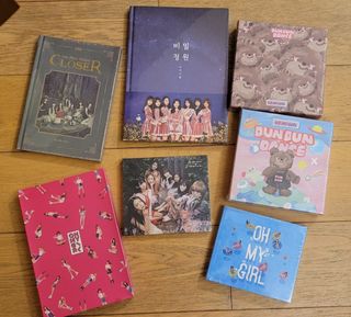 （分類：）位於 。 由 kewice 提交（商品編號 1354654244，圖片 1）。簡介： 。