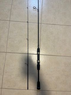 (Category: ) located in . Submitted by gaeman (Listing ID 1354631775, Image 1). Description: .