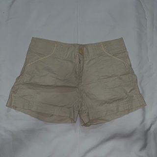 (Category: ) located in . Submitted by preloved4am (Listing ID 1354553018, Image 1). Description: .