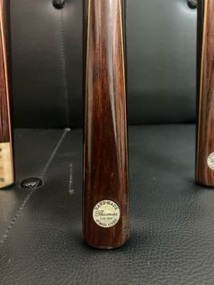（分類：）位於 。 由 ashlyama 提交（商品編號 1354684588，圖片 1）。簡介： 。