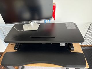 (Category: ) located in . Submitted by arjundevatha (Listing ID 1354553581, Image 1). Description: .