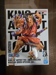 （分類：）位於 。 由 agnesy1029 提交（商品編號 1354693244，圖片 1）。簡介： 。