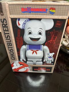 （分類：）位於 。 由 snow.b 提交（商品編號 1354700613，圖片 1）。簡介： 。