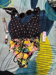 (Category: ) located in . Submitted by genababess (Listing ID 1354542499, Image 1). Description: .
