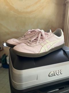 (Category: ) located in . Submitted by mohamadafiq53 (Listing ID 1354639543, Image 1). Description: .
