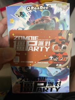 (Category: ) located in . Submitted by straits (Listing ID 1354543749, Image 1). Description: .