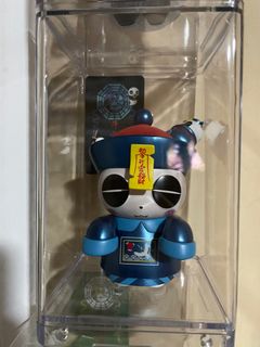 (Category: ) located in . Submitted by straits (Listing ID 1354544228, Image 1). Description: .