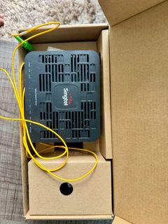 (Category: ) located in . Submitted by Sumi9 (Listing ID 1354534716, Image 1). Description: .
