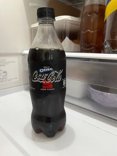 （分類：）位於 。 由 ml776294455490 提交（商品編號 1354547185，圖片 1）。簡介： 。