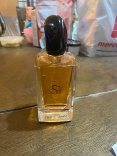 (Category: ) located in . Submitted by mbiancaserrano09 (Listing ID 1354720125, Image 1). Description: .
