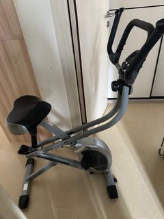 （分類：）位於 。 由 chancwy888 提交（商品編號 1354606039，圖片 1）。簡介： 。