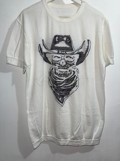 （分類：）位於 。 由 sellgoodgoodgoodstuff 提交（商品編號 1354643867，圖片 1）。簡介： 。