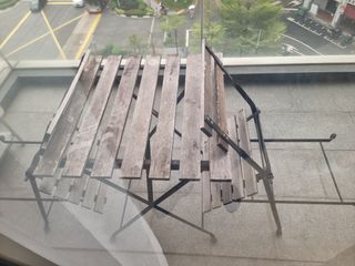 (Category: ) located in . Submitted by 3388.james (Listing ID 1354596164, Image 1). Description: .