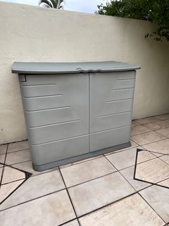 （分類：）位於 。 由 rlwootton38538 提交（商品編號 1354616068，圖片 1）。簡介： 。