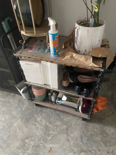 (Category: ) located in . Submitted by david1166 (Listing ID 1354571066, Image 1). Description: .
